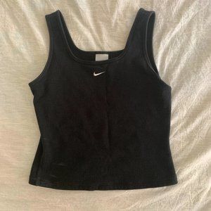 VINTAGE NIKE TANK